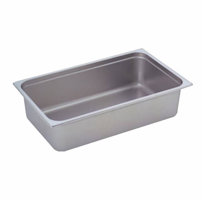 Гастроемкость Eksi 11200E GN1/1