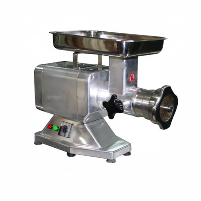 Мясорубка Eksi MM-220A