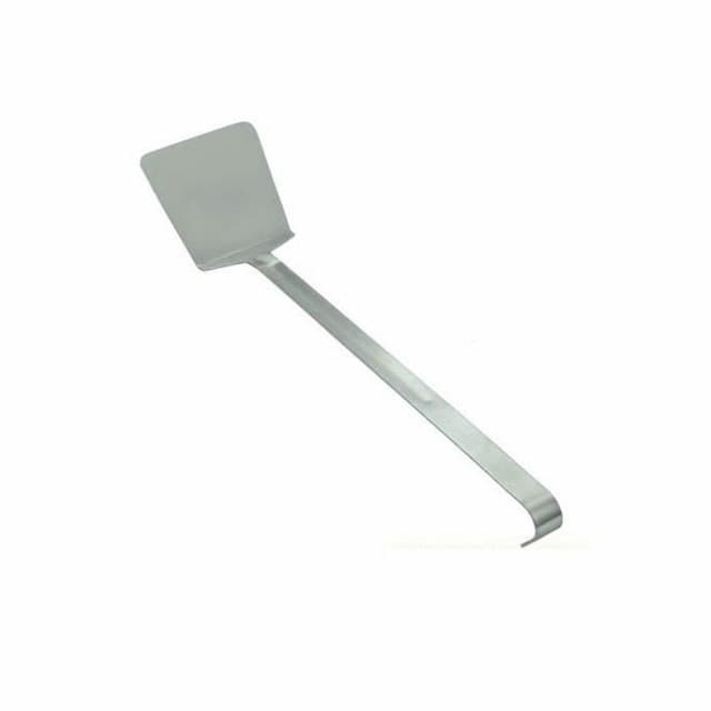 Eksi лопатка SPT10 (L46 см)