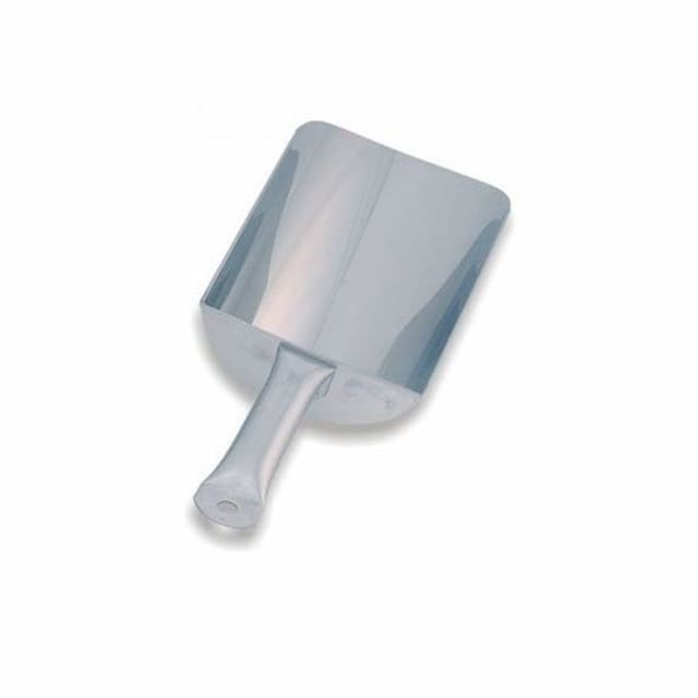 Eksi совок SC2 (1700 гр.)