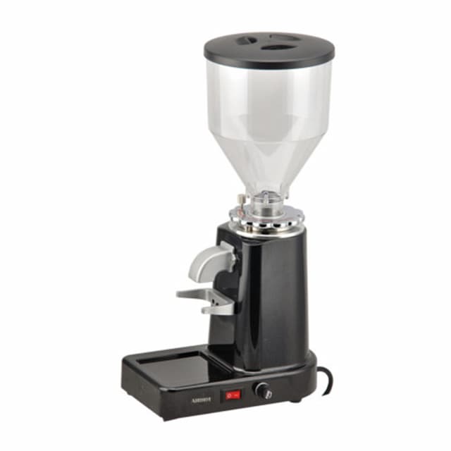 Кофемолка Airhot MCG-1800