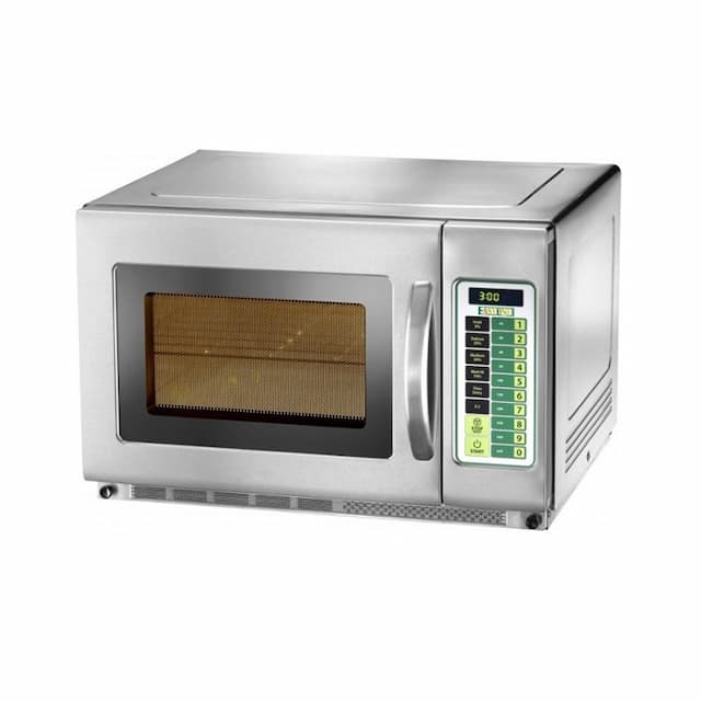 Микроволновая печь Fimar EasyLine MC1800