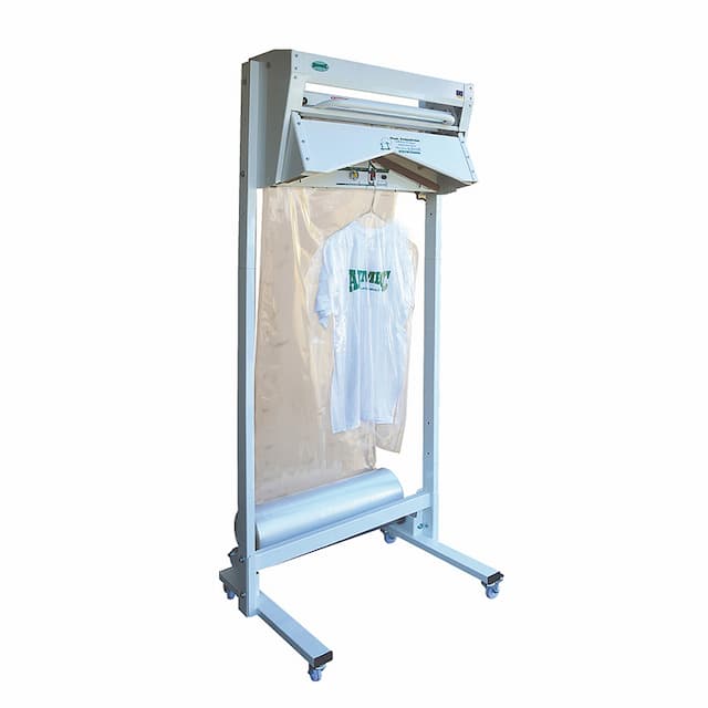 Упаковщик белья Artmecc EVOLUTION CL