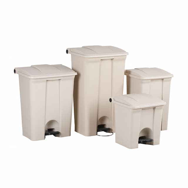 Контейнер для мусора Gastrorag JW-CPT87