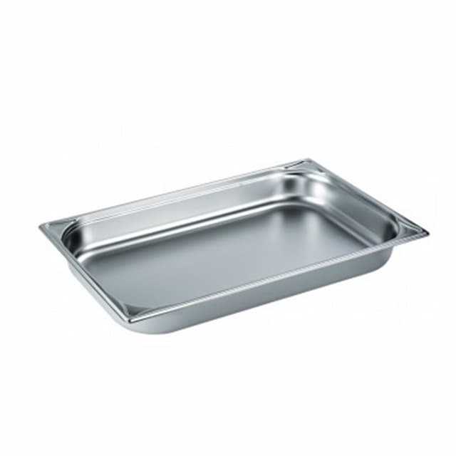 Гастроемкость Gastromix GN 2/1-40