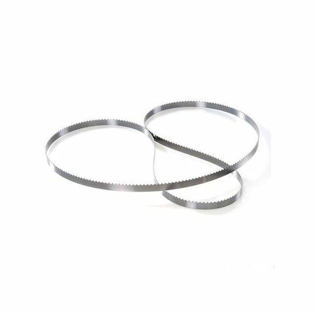 Полотно для пилы Koneteollisuus KT -325