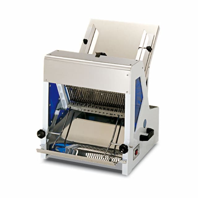 Хлеборезка Assum ТТ D7C