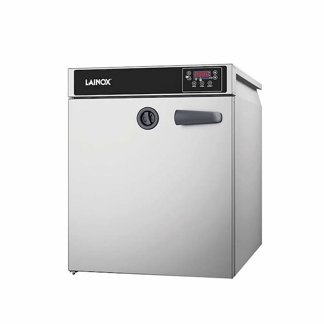 Шкаф тепловой LAINOX MCR031E 