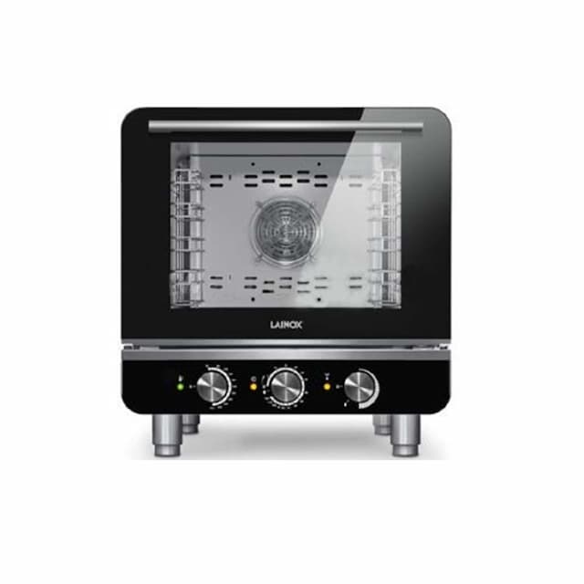 Печь электрическая конвекционная LAINOX ICEM023