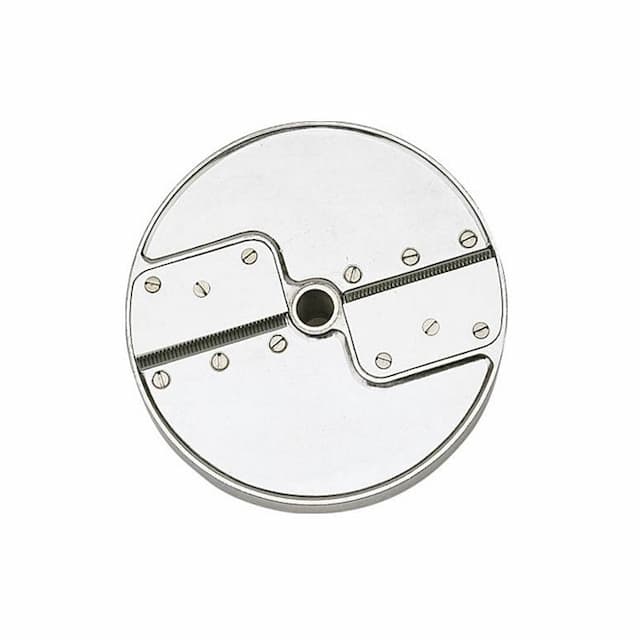 Диск соломка ROBOT COUPE 27047 4х4мм