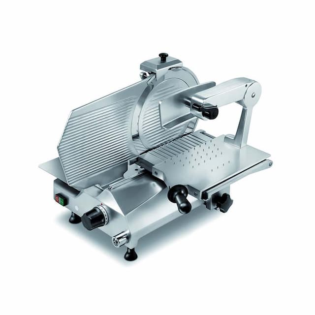 Слайсер Rheninghaus Beta BS 300