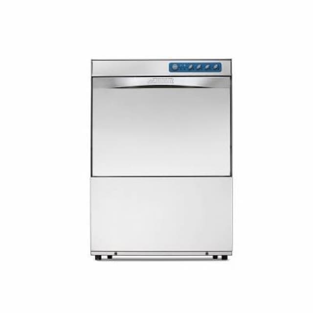 Машина посудомоечная фронтальная DIHR GS50+DP+EXP1,5kW, 220В