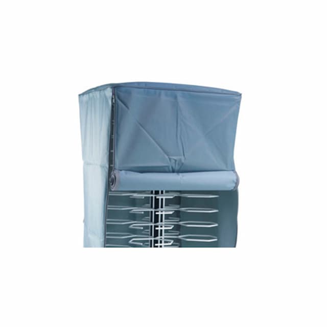 Чехол для держателя тарелок MetalCarrelli A0252 