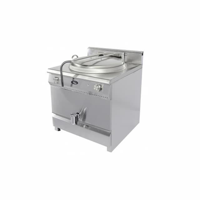 Котел KAYMAN КПГ-150-1