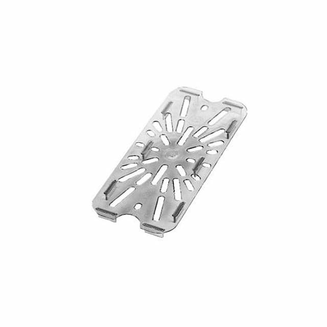 Дренаж HUIZHOU CAMBRO для гастроемкости GN1/3, поликарбонат