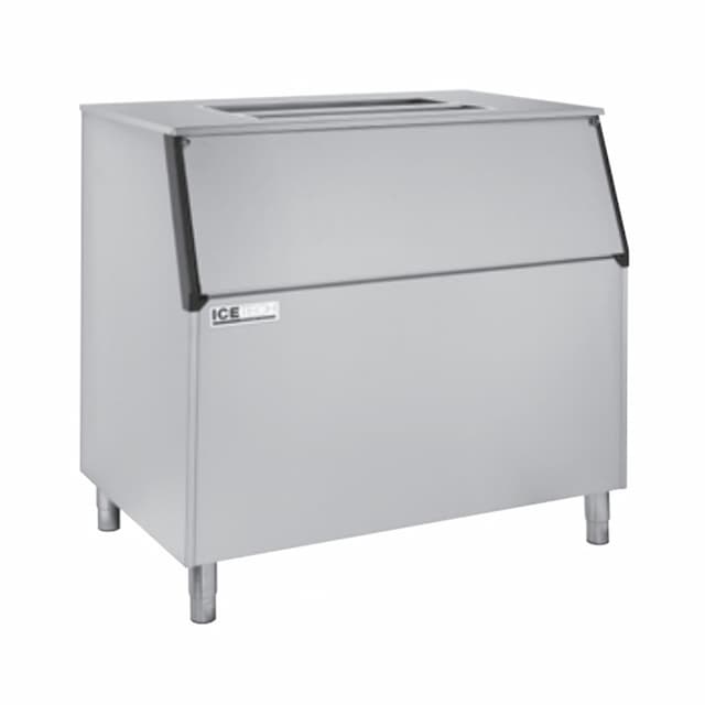 Бункер ICE TECH B400