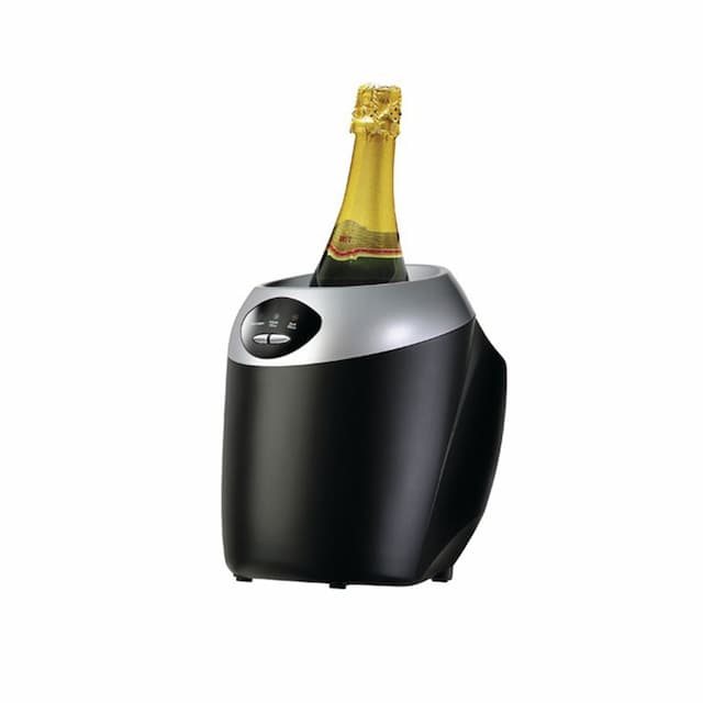 Охладитель бутылок GASTRORAG JC8611