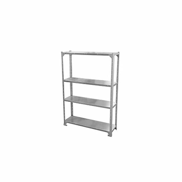 Cтеллаж Проммаш СР4 6/12