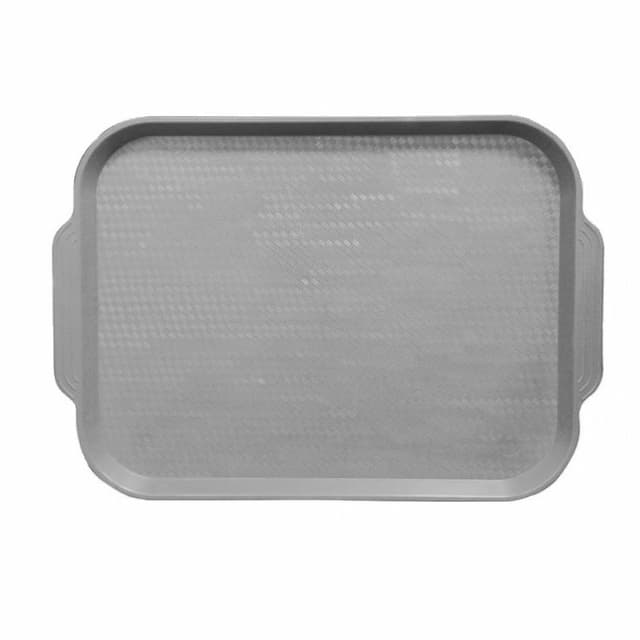 Поднос УНИПЛАСТ-РОСТОВ 1730-107