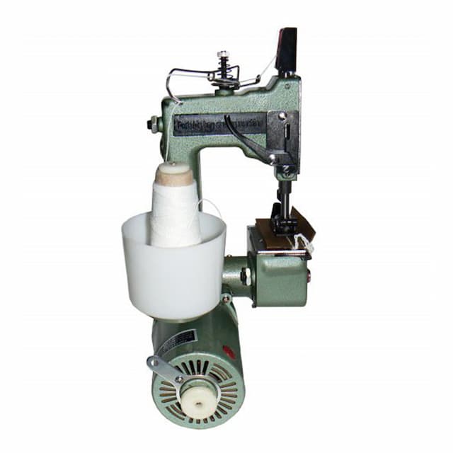 Мешкозашивочная машина Foodatlas GK-9-2