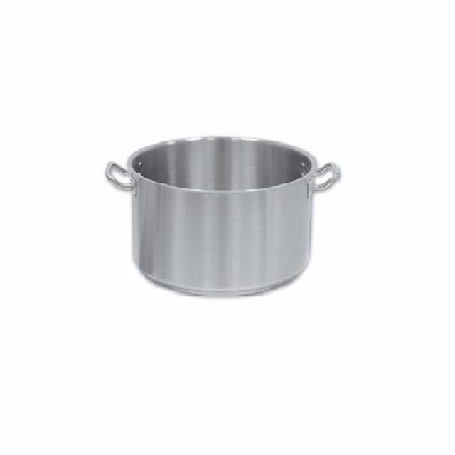 Кастрюля INDOKOR 25,5Х10,5СМ 4Л 013240