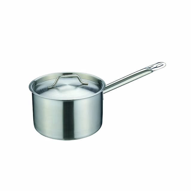 Сотейник INDOKOR 27,5х8,5см 4,5л 101608