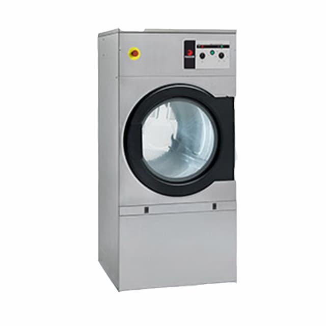 Сушильная машина Fagor SR-23 MP E