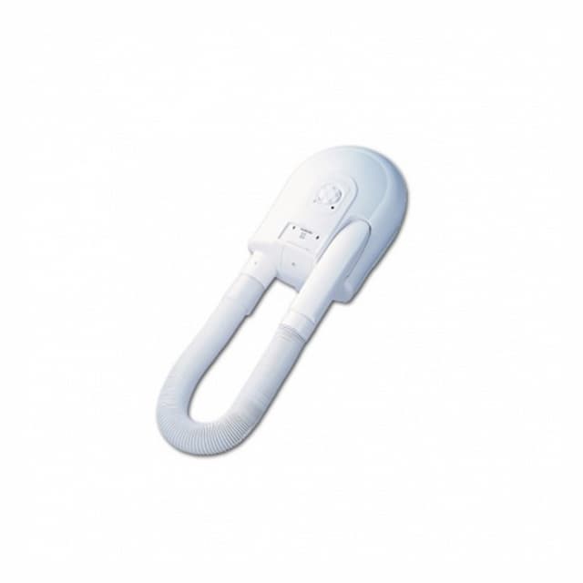 Фен настенный Gastrorag GDC100-15