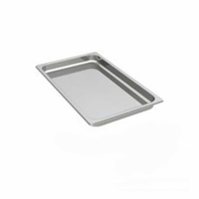 Гастроемкость Angelo po GN 1/1-20 B11F2