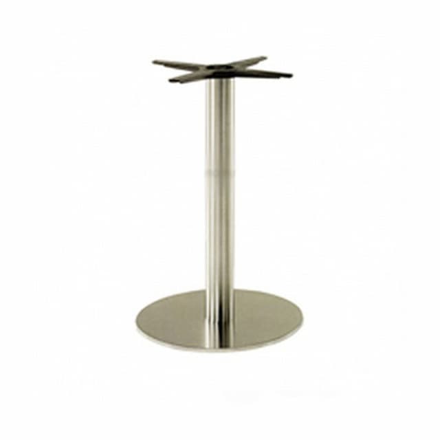 Подстолье Pedrali Inox 4411/AC