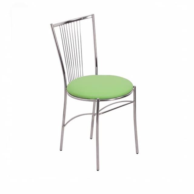 Стул Nowy Styl FOSCA б\с