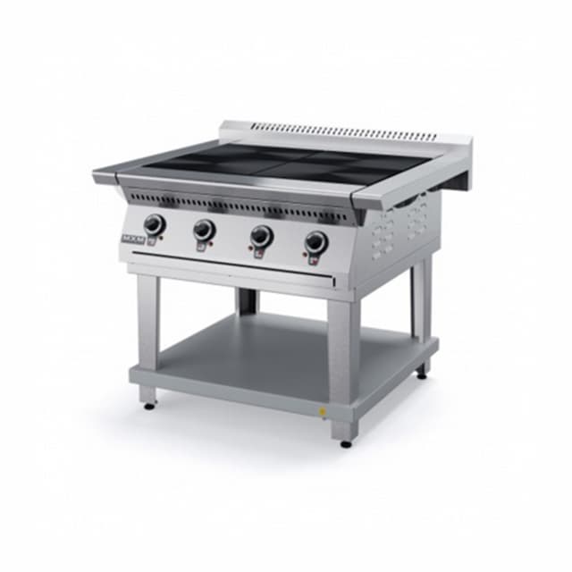 Плита электрическая МХМ ПЭ49П