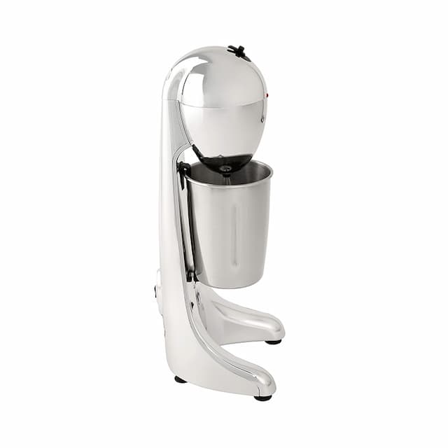 Миксер для коктейлей Gemlux GL-MS-01