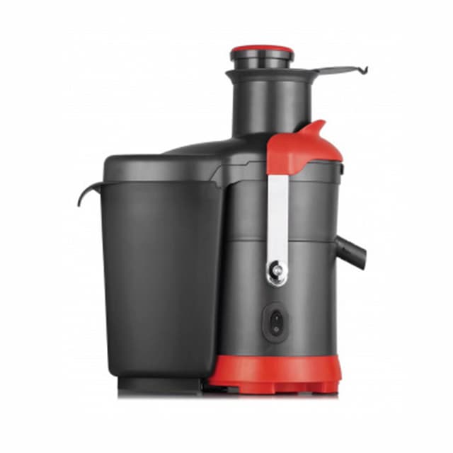 Соковыжималка универсальная Kocateq WF J80