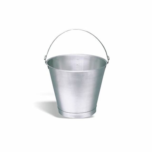 Ведро Pujadas 603.015 (15 л)
