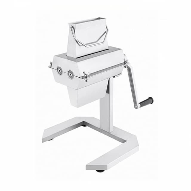 Мясорыхлитель HURAKAN HKN-PKМ