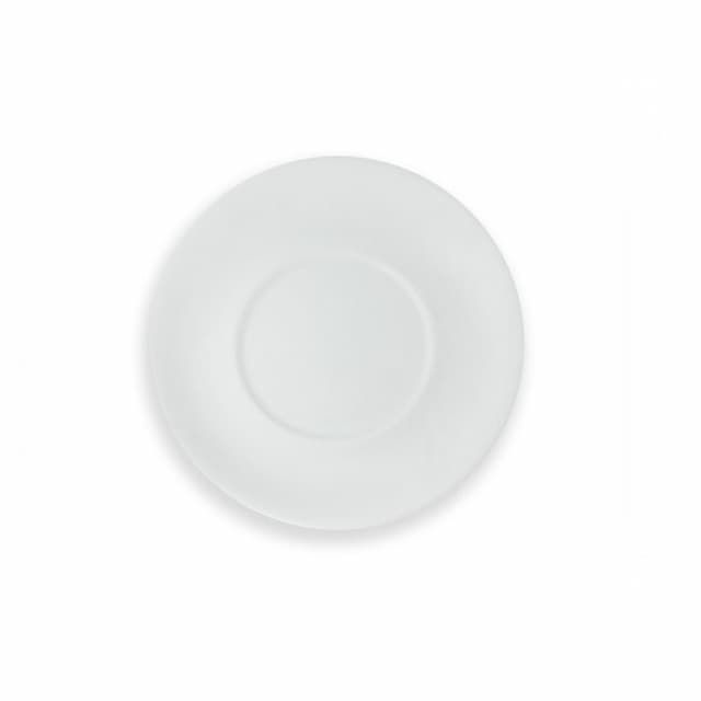 Блюдце к бульоннице Collage 155 мм