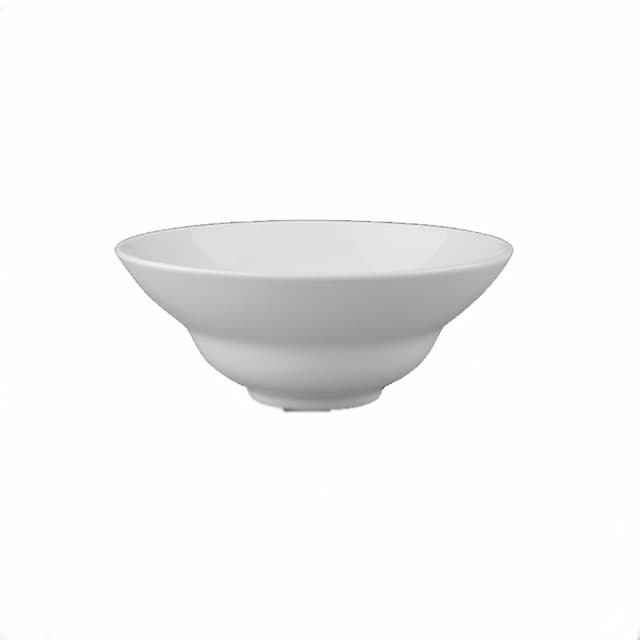 Салатник круглый LY'S Horeca 140 мм с полями