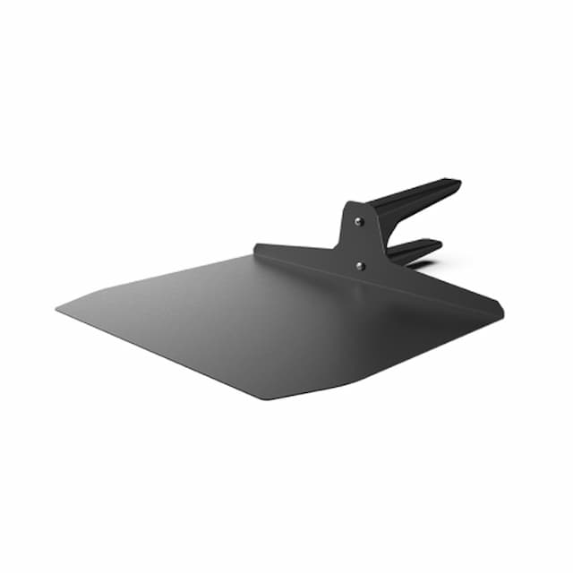 Лопата загрузочная плоская Unox XUC165