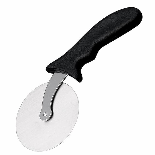 Нож для пиццы MVQ 561101