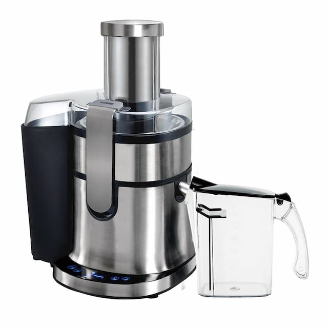 Соковыжималка VIATTO VA-JE999D