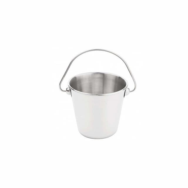 Мини-ведро для льда METAL CRAFT TW-V H 10