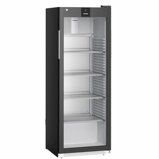 Шкаф холодильный LIEBHERR MRFVD 3511 744 BLACK