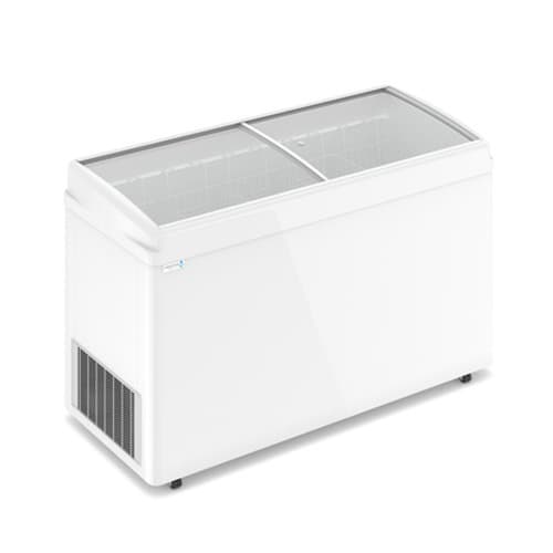 Морозильный ларь Frostor F 500 E