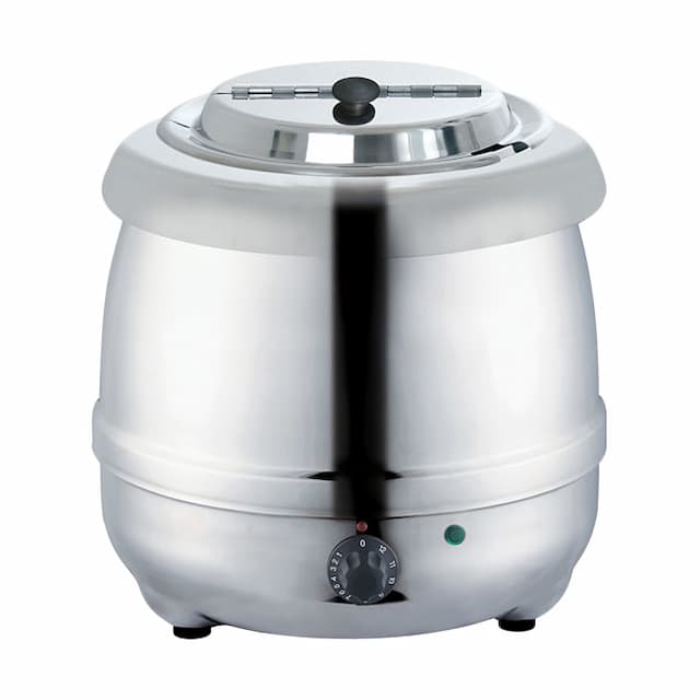 Мармит для первых блюд GASTRORAG SB-5000S